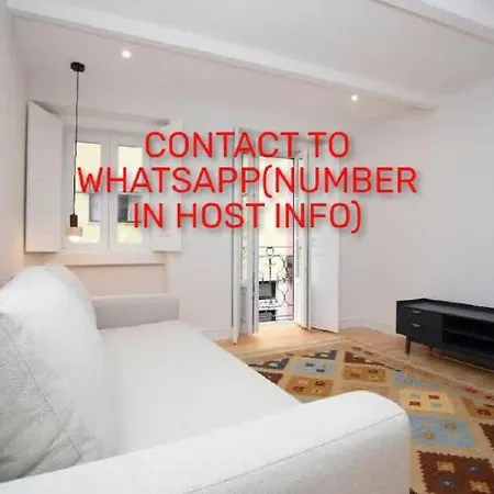 Pool-lisbon City Centre-garden-wifi-1d